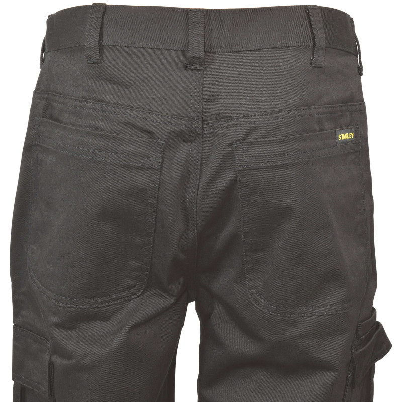 PANTALON STANLEY MICHIGAN REGULAR