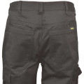 PANTALON STANLEY MICHIGAN REGULAR