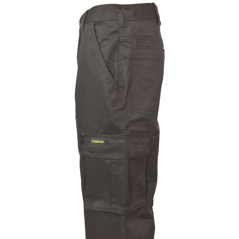 PANTALON STANLEY MICHIGAN REGULAR