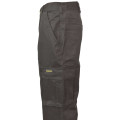PANTALON STANLEY MICHIGAN REGULAR
