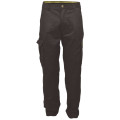 PANTALON STANLEY MICHIGAN REGULAR