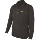 PULL POLAIRE STANLEY MEMPHIS