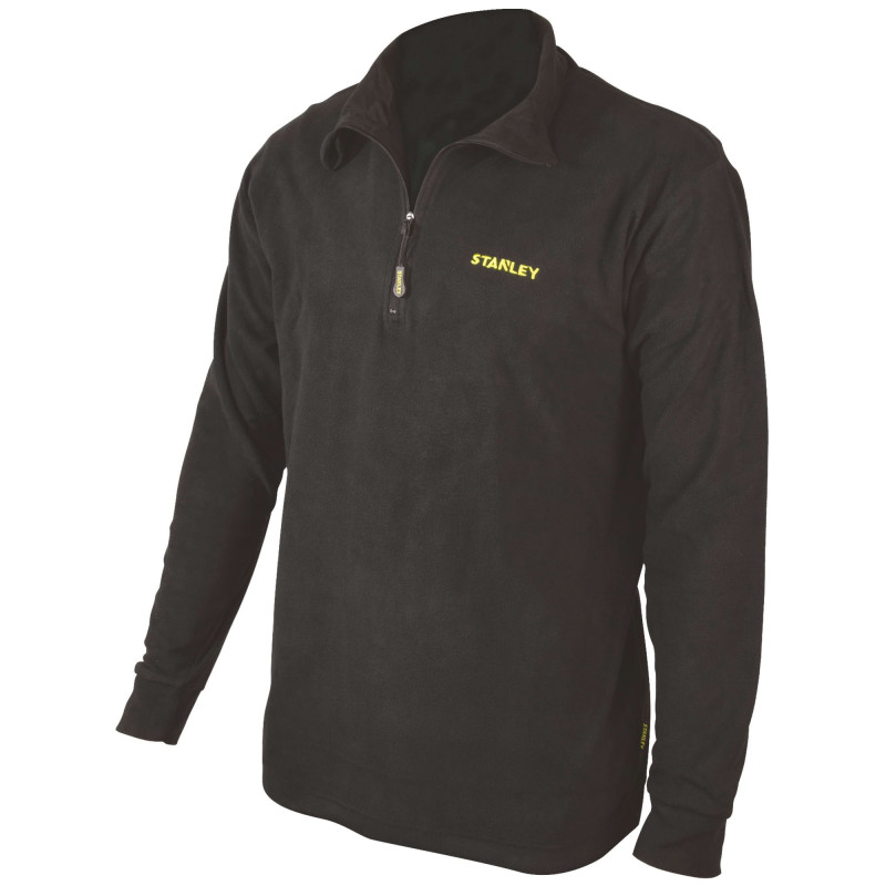 PULL POLAIRE STANLEY MEMPHIS