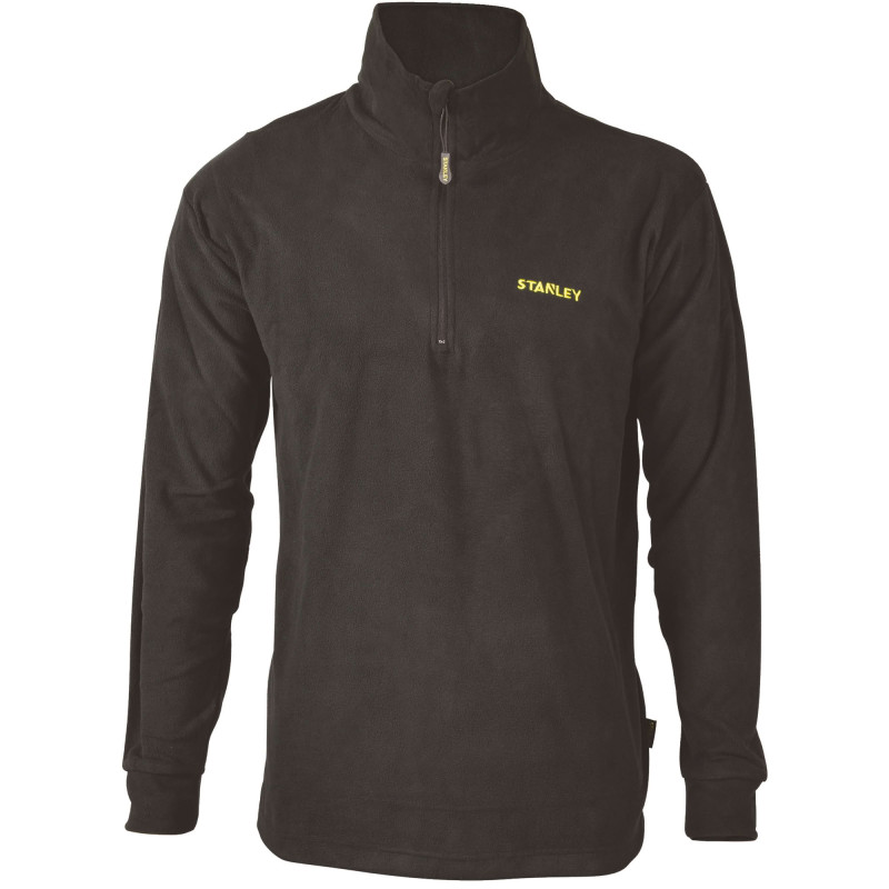 PULL POLAIRE STANLEY MEMPHIS