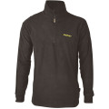 PULL POLAIRE STANLEY MEMPHIS