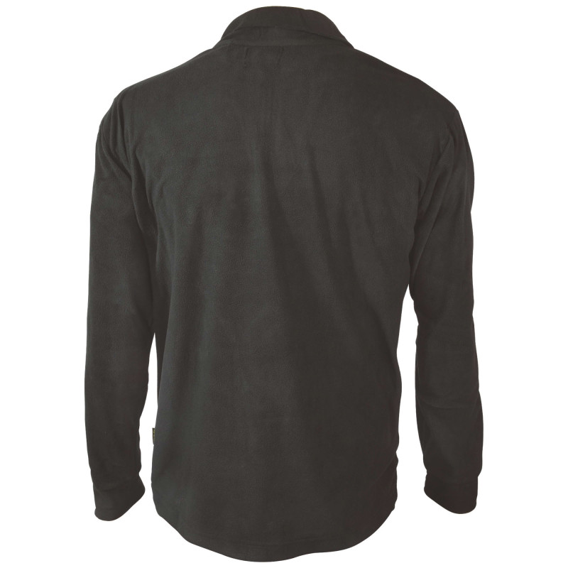 PULL POLAIRE STANLEY MEMPHIS