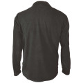 PULL POLAIRE STANLEY MEMPHIS
