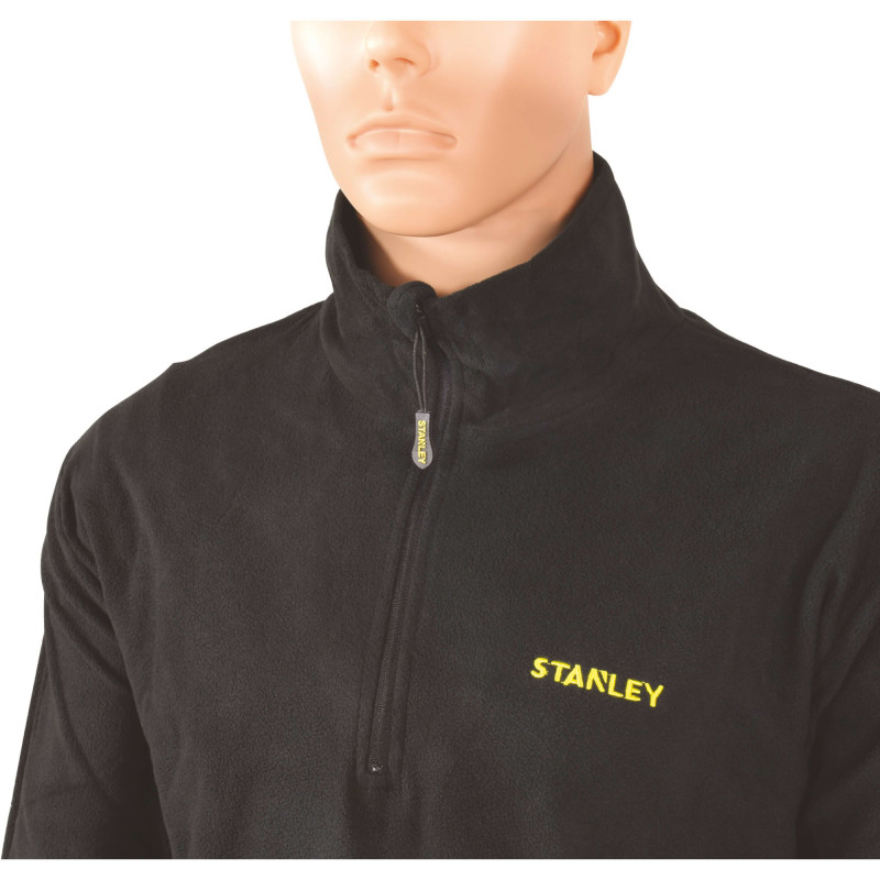 PULL POLAIRE STANLEY MEMPHIS