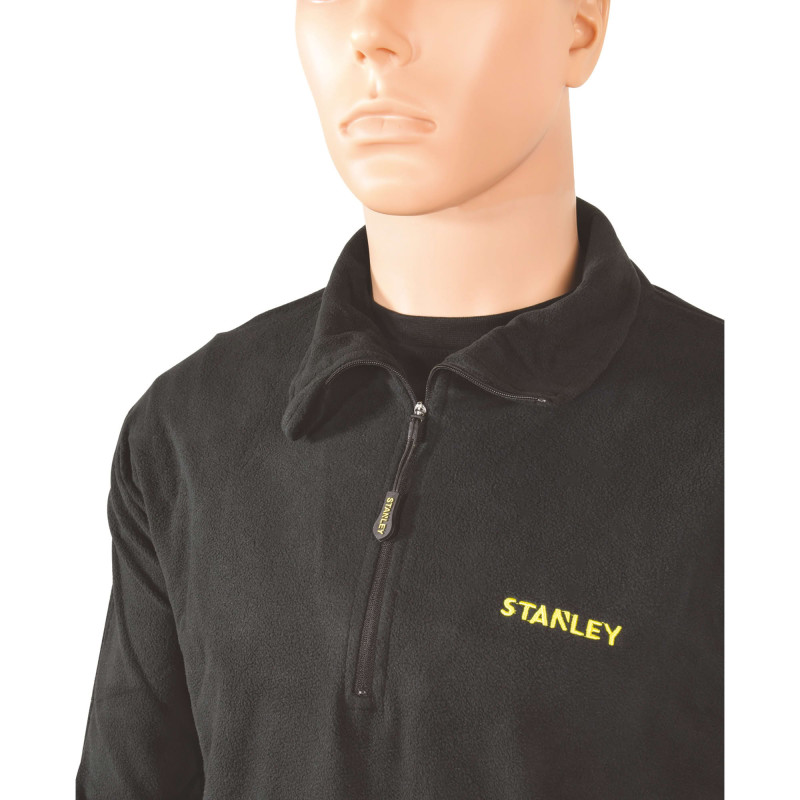 PULL POLAIRE STANLEY MEMPHIS