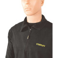PULL POLAIRE STANLEY MEMPHIS
