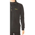 PULL POLAIRE STANLEY MEMPHIS