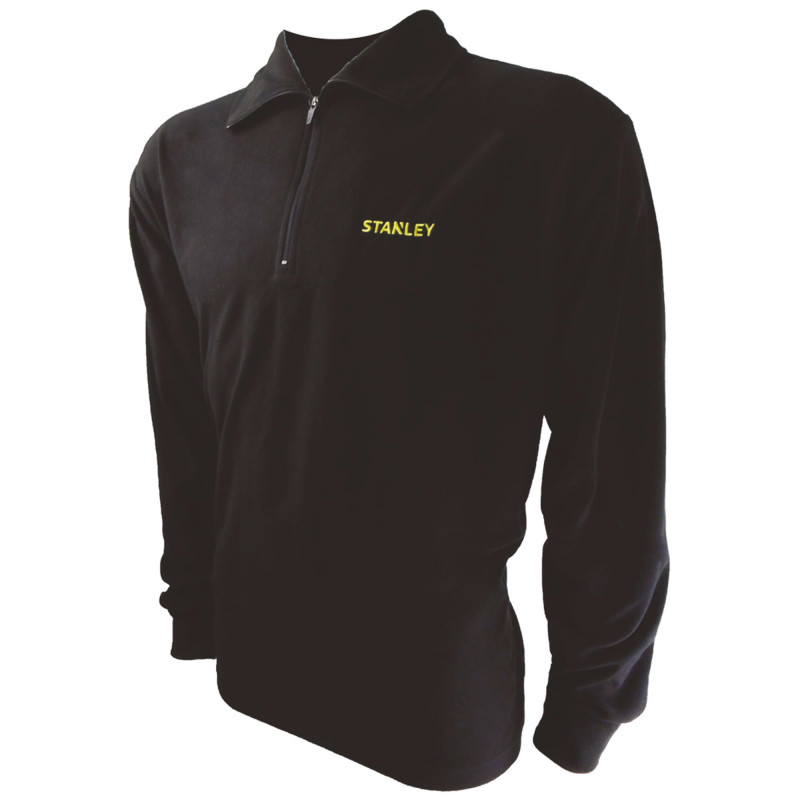 PULL POLAIRE STANLEY MEMPHIS