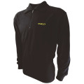 PULL POLAIRE STANLEY MEMPHIS