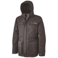 PARKA LONGUE STANLEY STOCKTON