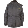 PARKA LONGUE STANLEY STOCKTON