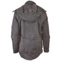 PARKA LONGUE STANLEY STOCKTON