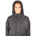 PARKA LONGUE STANLEY STOCKTON