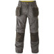 PANTALON STANLEY NEWARK LONG