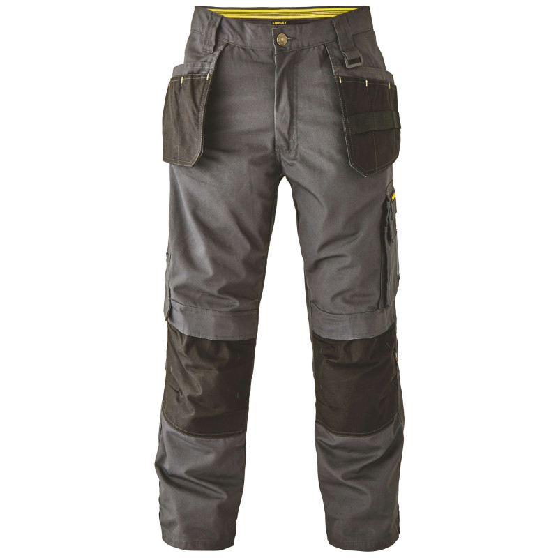 PANTALON STANLEY NEWARK LONG