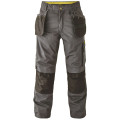 PANTALON STANLEY NEWARK LONG