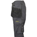PANTALON STANLEY NEWARK LONG
