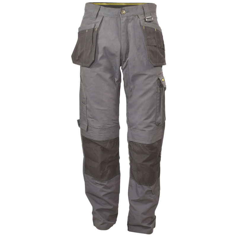 PANTALON STANLEY NEWARK LONG