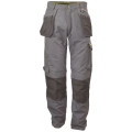 PANTALON STANLEY NEWARK LONG