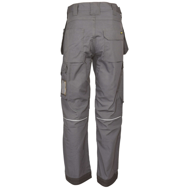 PANTALON STANLEY NEWARK LONG