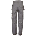 PANTALON STANLEY NEWARK LONG