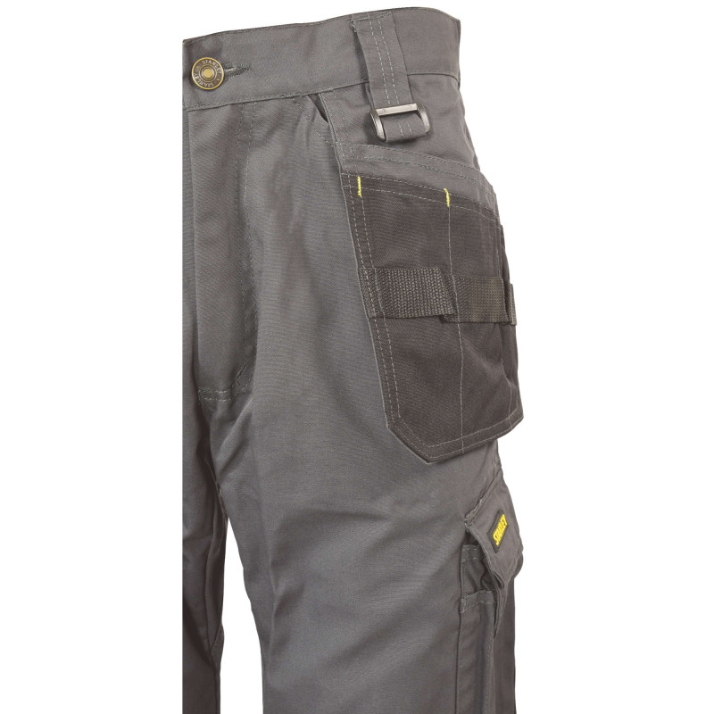 PANTALON STANLEY NEWARK LONG