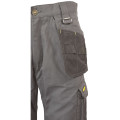 PANTALON STANLEY NEWARK LONG