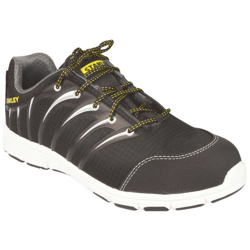 BASKETS DE SECURITE STANLEY GLOBE S1P HRO