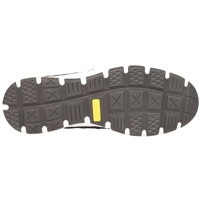 BASKETS DE SECURITE STANLEY GLOBE S1P HRO