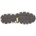 BASKETS DE SECURITE STANLEY GLOBE S1P HRO