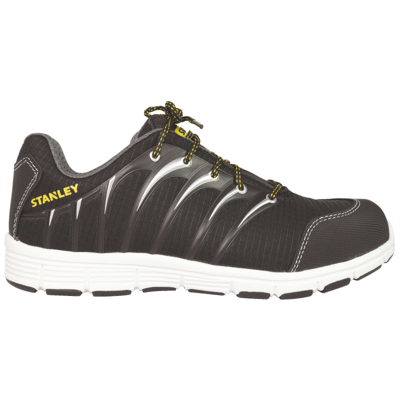 BASKETS DE SECURITE STANLEY GLOBE S1P HRO