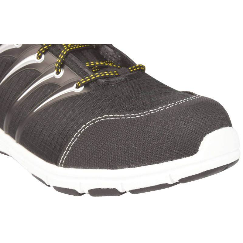 BASKETS DE SECURITE STANLEY GLOBE S1P HRO