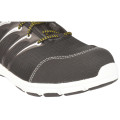 BASKETS DE SECURITE STANLEY GLOBE S1P HRO
