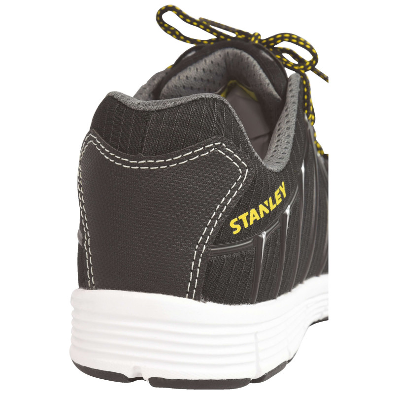 BASKETS DE SECURITE STANLEY GLOBE S1P HRO