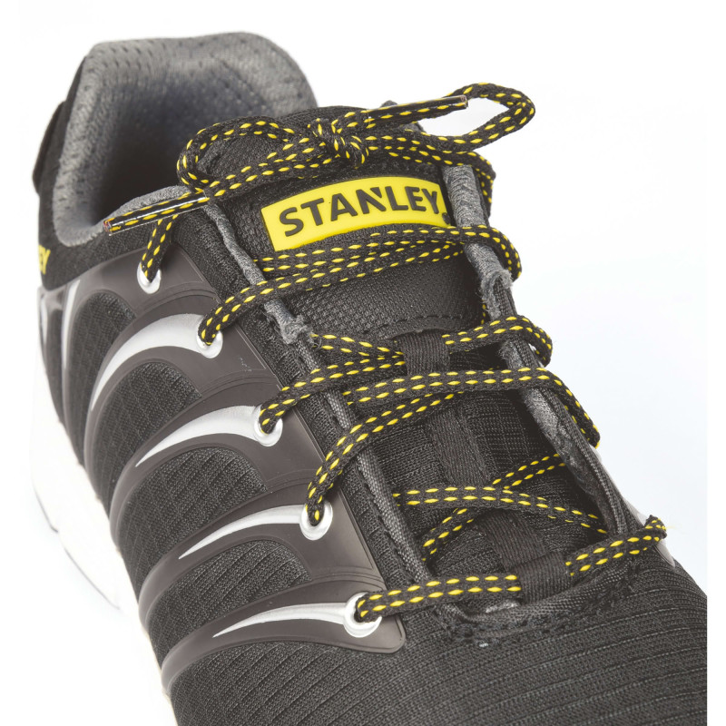 BASKETS DE SECURITE STANLEY GLOBE S1P HRO