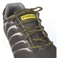 BASKETS DE SECURITE STANLEY GLOBE S1P HRO