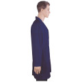 BLOUSE BLEUE BRICOLAGE POLYCOTON 190GR