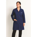 BLOUSE BLEUE BRICOLAGE POLYCOTON 190GR