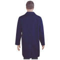 BLOUSE BLEUE BRICOLAGE POLYCOTON 190GR