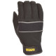 GANTS PERFORMANCE DEWALT