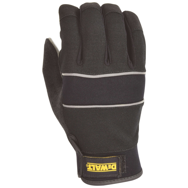 GANTS PERFORMANCE DEWALT
