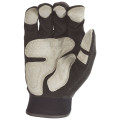 GANTS PERFORMANCE DEWALT