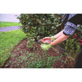 GANTS DE CONFORT JARDIN VERT PASTEL