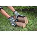 GANTS NUBUCK CAMOUFLAGE