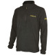 PULL POLAIRE 1/4 ZIP STANLEY BUTE