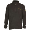 PULL POLAIRE 1/4 ZIP STANLEY BUTE